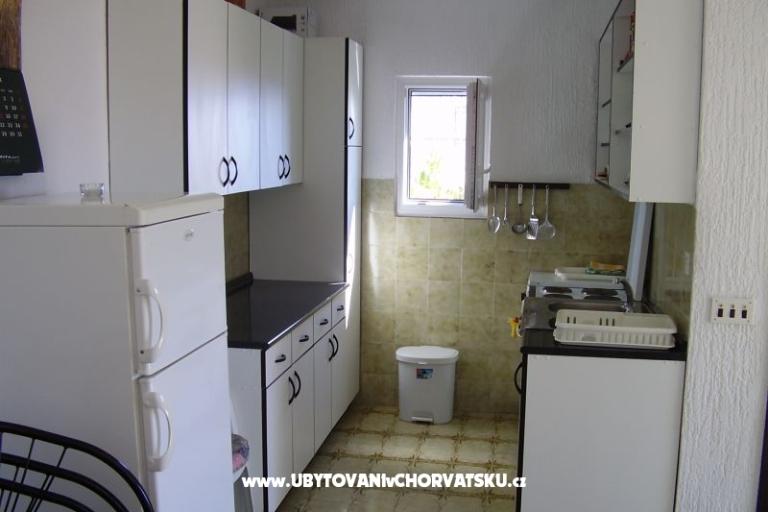 Appartamenti Peter – foto 6