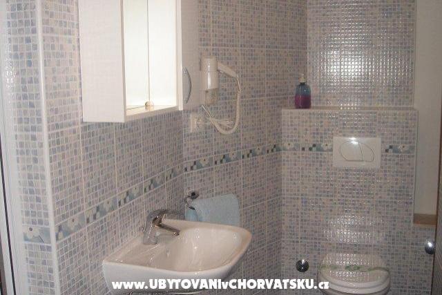 Camere & Restaurant Radmanove mlinic – foto 4