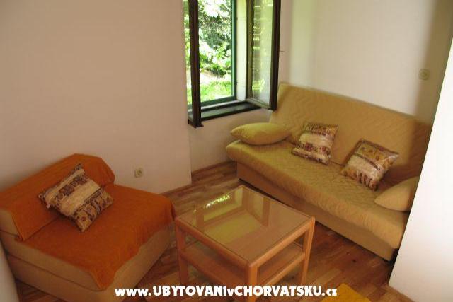 Camere & Restaurant Radmanove mlinic – foto 5
