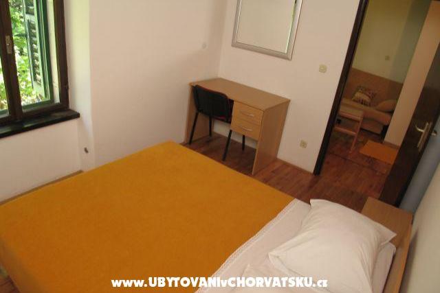 Camere & Restaurant Radmanove mlinic – foto 6