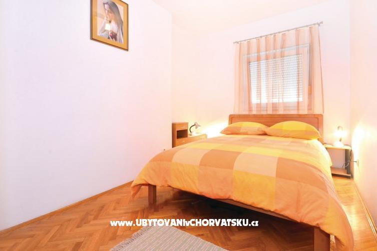 Renata – foto 5