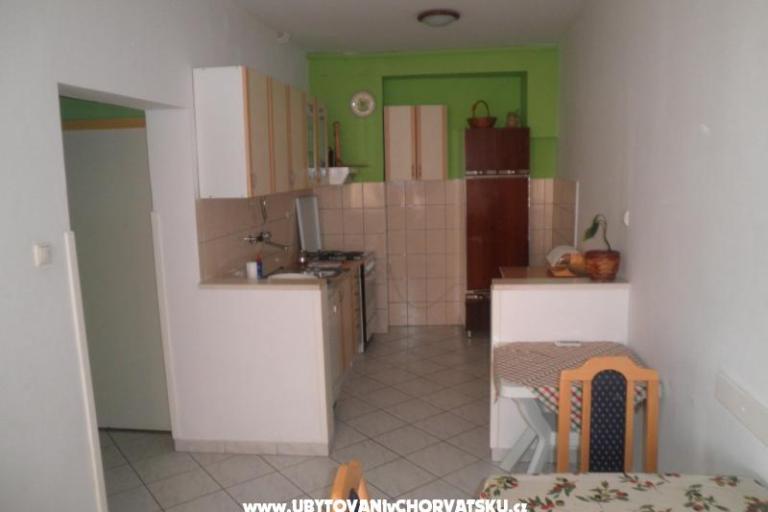 Restoran pansion Borovina – foto 7