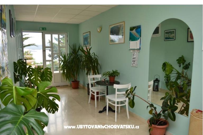 Appartamenti Perkusic – foto 10