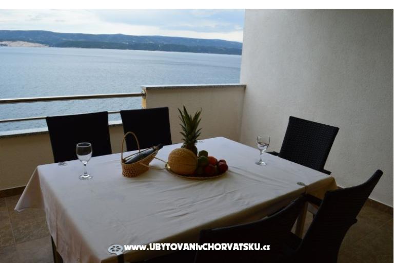 Appartamenti Perkusic – foto 11