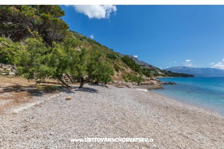 Appartamenti Perkusic – foto 13