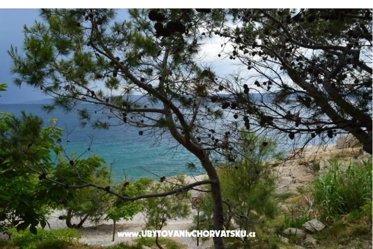 Appartamenti Perkusic – foto 14