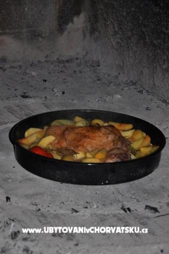 Appartamenti Perkusic – foto 17