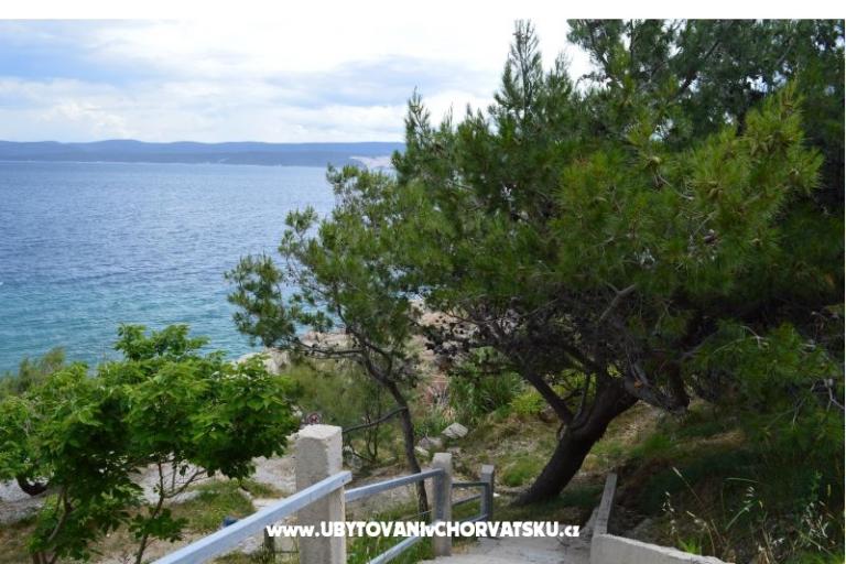 Appartamenti Perkusic – foto 18