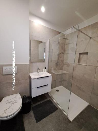 Appartamenti Perkusic – foto 19