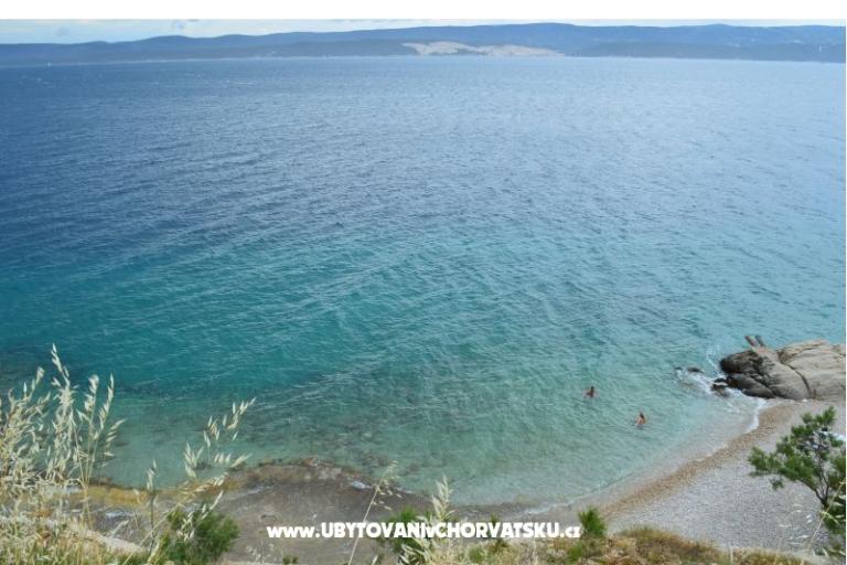 Appartamenti Perkusic – foto 2