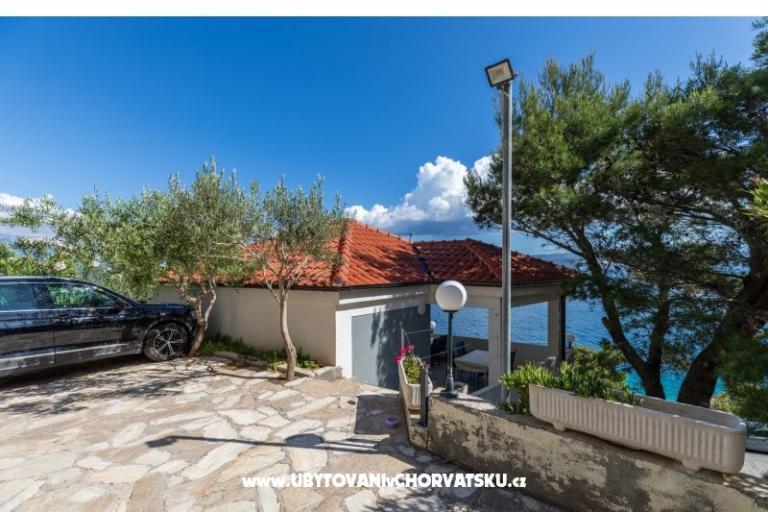 Appartamenti Perkusic – foto 24