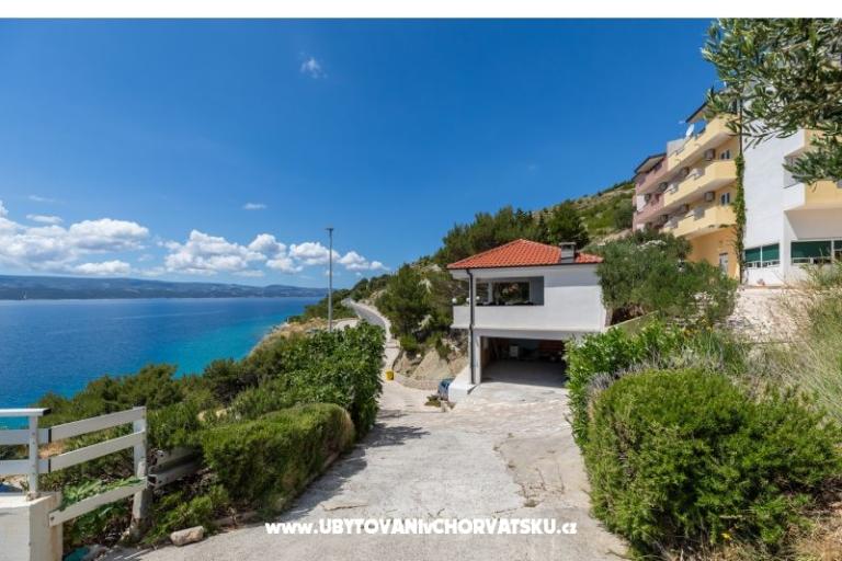 Appartamenti Perkusic – foto 26