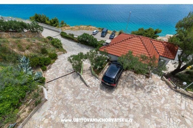 Appartamenti Perkusic – foto 3
