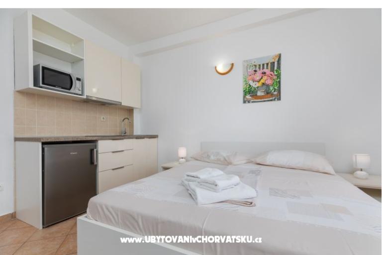 Appartamenti Perkusic – foto 32