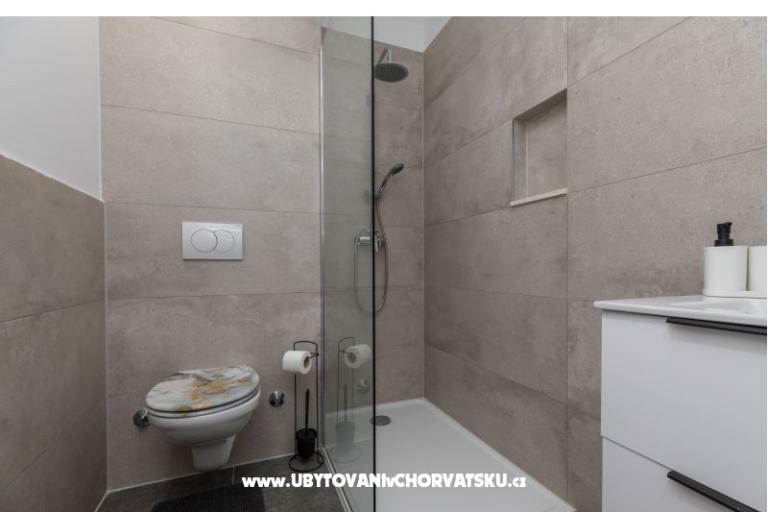 Appartamenti Perkusic – foto 33