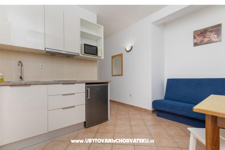 Appartamenti Perkusic – foto 37