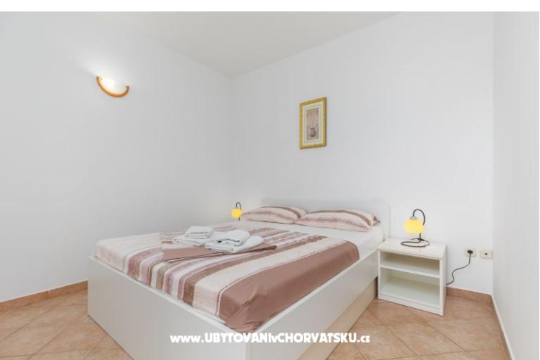 Appartamenti Perkusic – foto 38