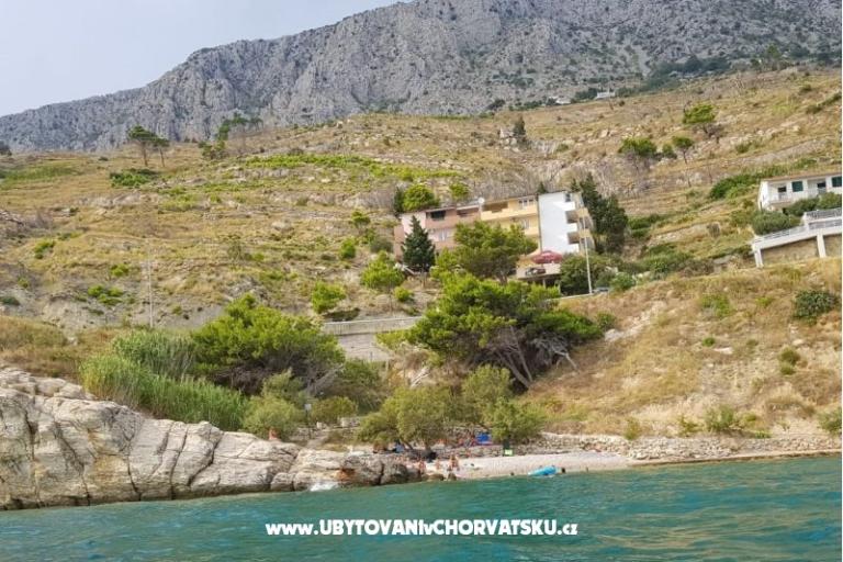 Appartamenti Perkusic – foto 4