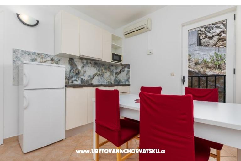 Appartamenti Perkusic – foto 42