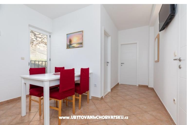 Appartamenti Perkusic – foto 43