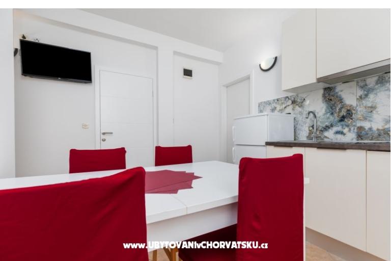Appartamenti Perkusic – foto 44