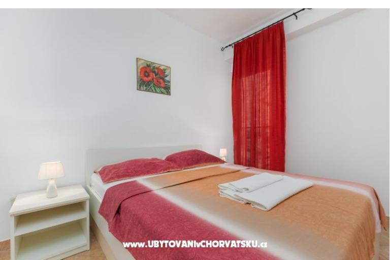 Appartamenti Perkusic – foto 45