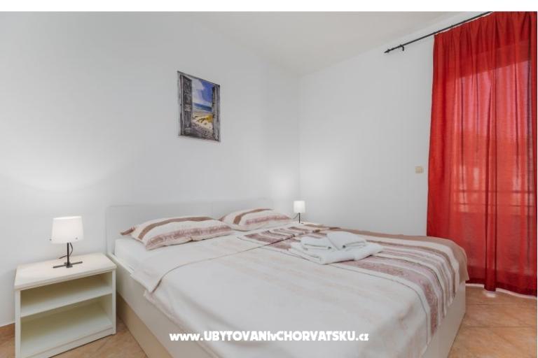 Appartamenti Perkusic – foto 46