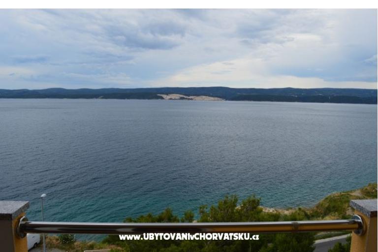 Appartamenti Perkusic – foto 5