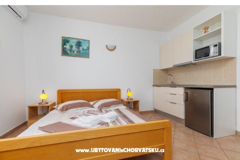 Appartamenti Perkusic – foto 50