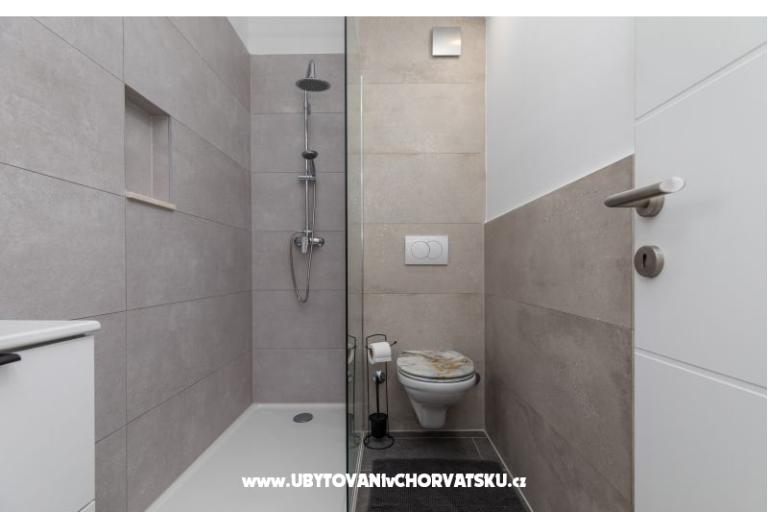 Appartamenti Perkusic – foto 51