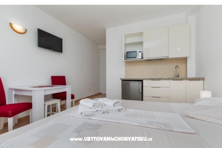 Appartamenti Perkusic – foto 55
