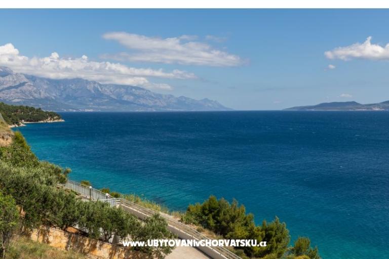 Appartamenti Perkusic – foto 58