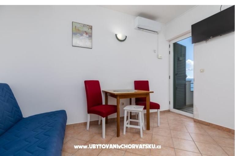 Appartamenti Perkusic – foto 59