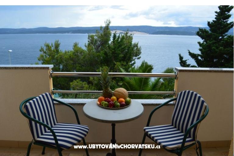 Appartamenti Perkusic – foto 6