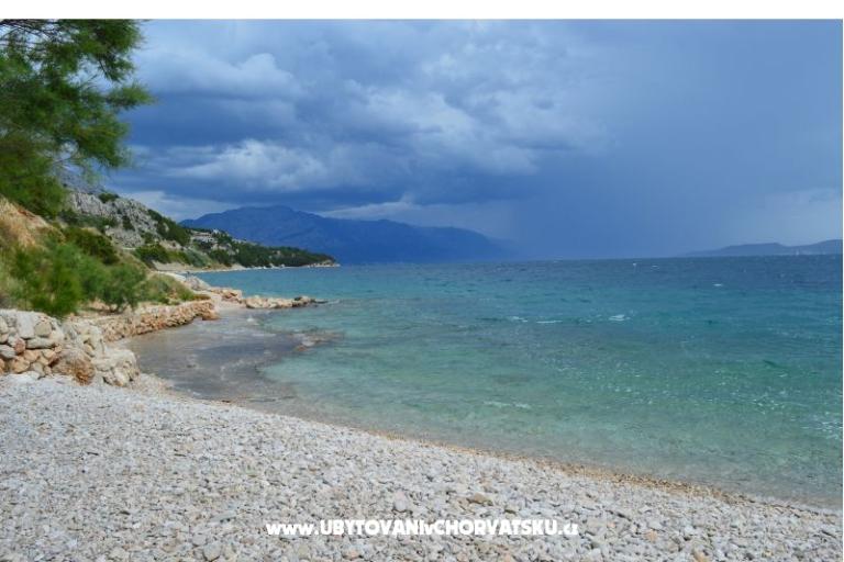 Appartamenti Perkusic – foto 7