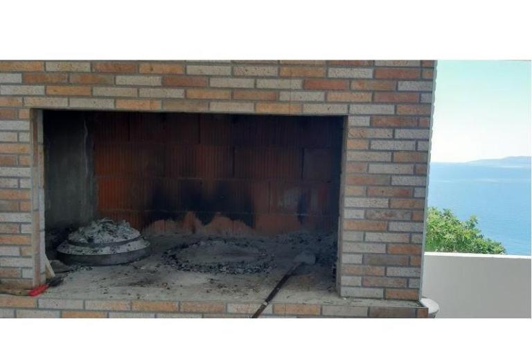 Appartamenti Perkusic – foto 8