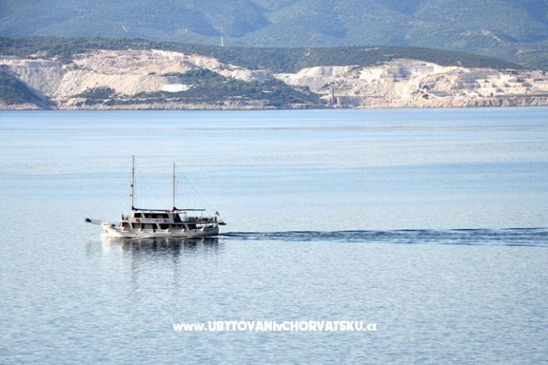 Appartamenti Perkusic – foto 9
