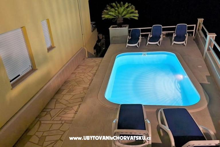 Appartamenti Villa Mira – foto 10