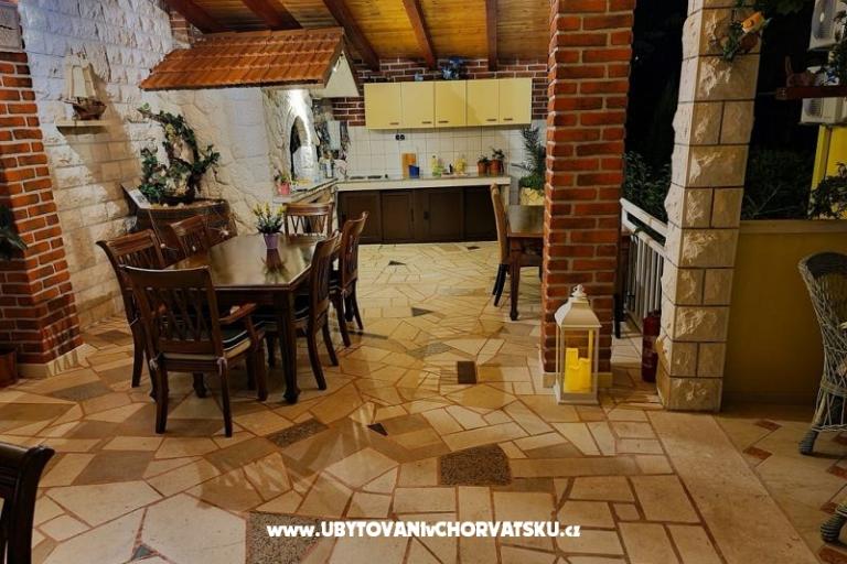 Appartamenti Villa Mira – foto 11
