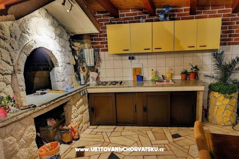 Appartamenti Villa Mira – foto 13