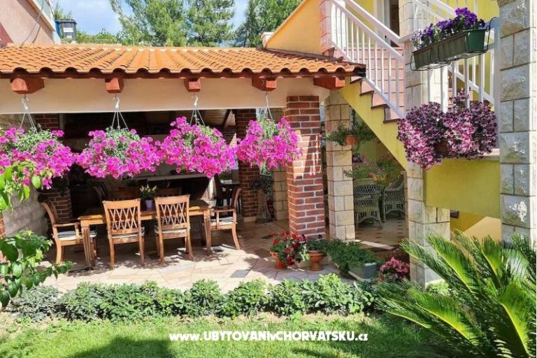 Appartamenti Villa Mira – foto 14