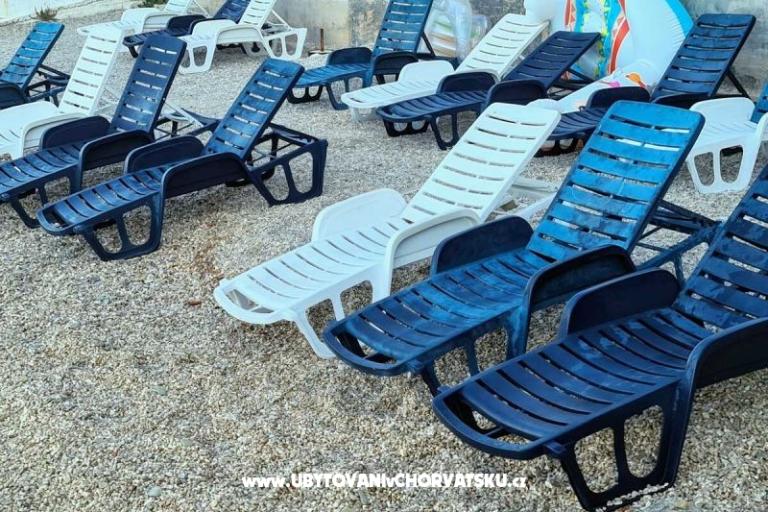 Appartamenti Villa Mira – foto 17