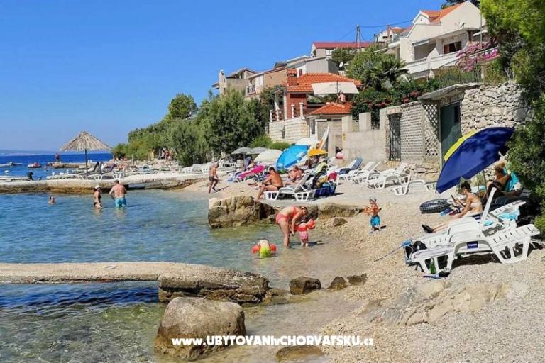 Appartamenti Villa Mira – foto 19