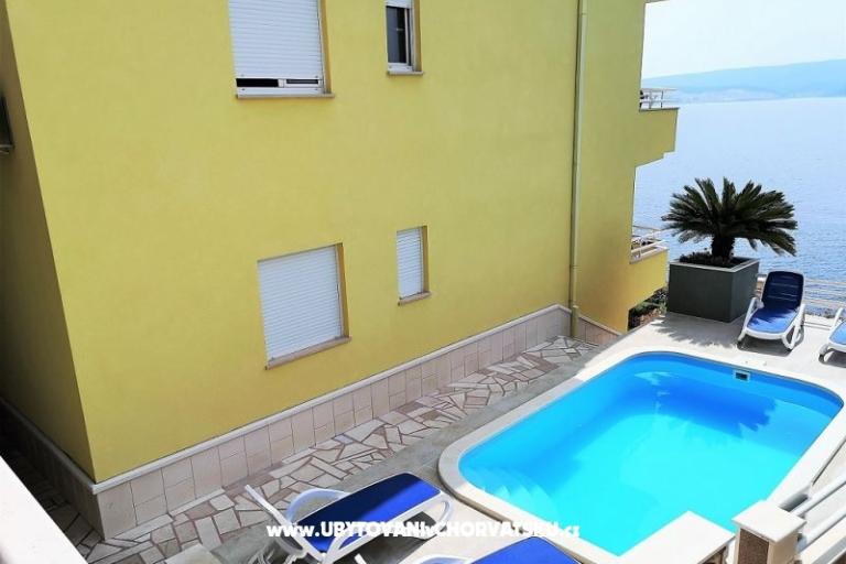 Appartamenti Villa Mira – foto 2
