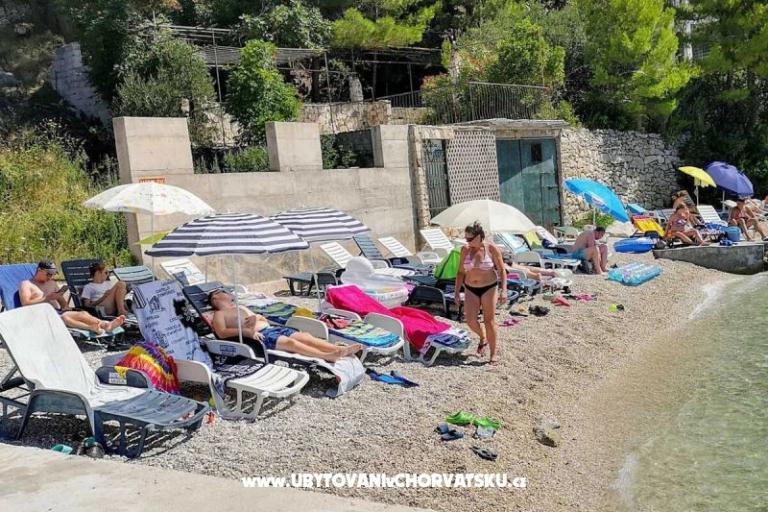 Appartamenti Villa Mira – foto 20