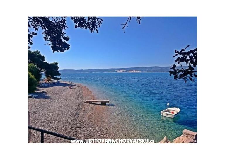 Appartamenti Villa Mira – foto 21