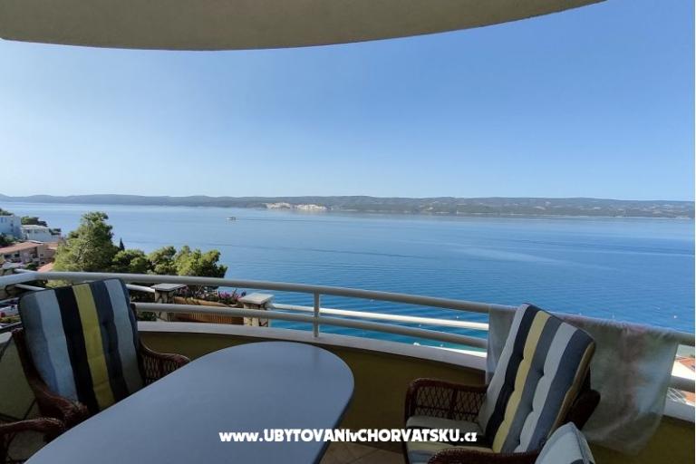 Appartamenti Villa Mira – foto 22