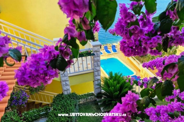 Appartamenti Villa Mira – foto 3