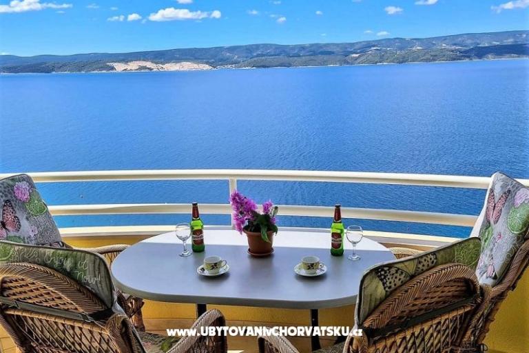 Appartamenti Villa Mira – foto 4