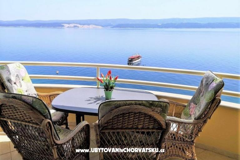 Appartamenti Villa Mira – foto 6